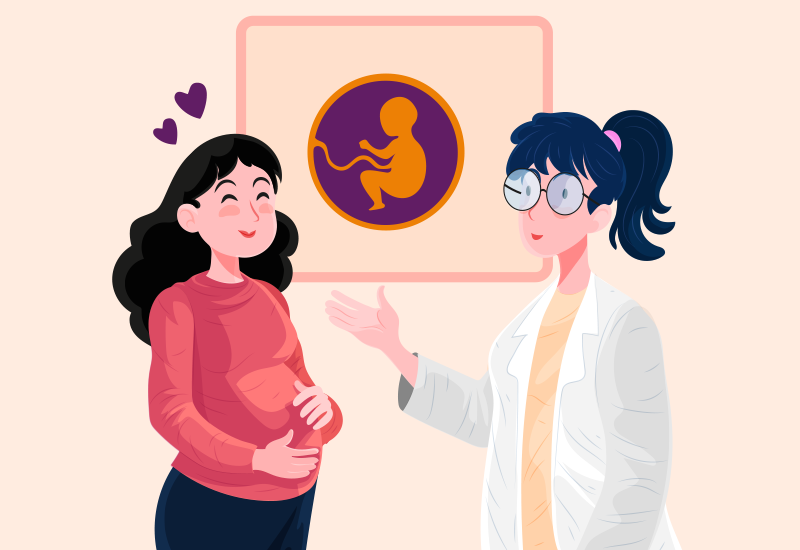 best IVF center in Junagadh, ICSI treatment in Junagadh, fertility center in Junagadh, post-IVF care tips, IVF success tips, IVF aftercare Junagadh, IVF lifestyle changes, IVF recovery guide, staying healthy after IVF, embryo implantation care, IVF diet recommendations, hydration after IVF, rest after IVF procedure, exercise after IVF, stress management IVF, IVF nutrition counseling Junagadh, IVF follow-up care Junagadh, Unique IVF Centre Junagadh, advanced fertility treatment Junagadh, emotional support after IVF