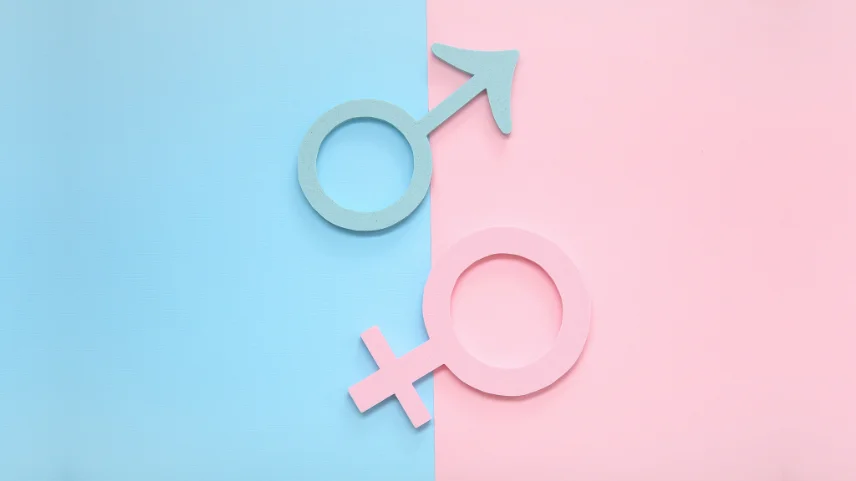 infertility treatment, ICSI treatment in Junagadh, best IVF center in Junagadh, IVF treatment, male infertility, female infertility, infertility diagnosis, hormonal imbalance, sperm health, low sperm count, blocked fallopian tubes, PCOS and infertility, endometriosis treatment, uterine abnormalities, assisted reproductive technology, fertility specialist, fertility clinic in Junagadh, laparoscopic surgery for fertility, reproductive health, parenthood solutions