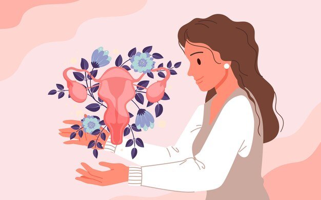 Best IVF center in Junagadh, fertility treatment in Junagadh, Unique IVF Junagadh, IVF specialist in Junagadh, Dr. Pravin Dudhat IVF, ICSI treatment Junagadh, fertility clinic Junagadh, advanced fertility solutions, infertility treatment Junagadh, IVF doctor Junagadh, pregnancy planning Junagadh, gynecologist Junagadh, ovulation induction Junagadh, IUI treatment Junagadh, reproductive health Junagadh, AMH test Junagadh, PCOS treatment Junagadh, semen analysis Junagadh, laparoscopy for fertility, IVF consultation Junagadh