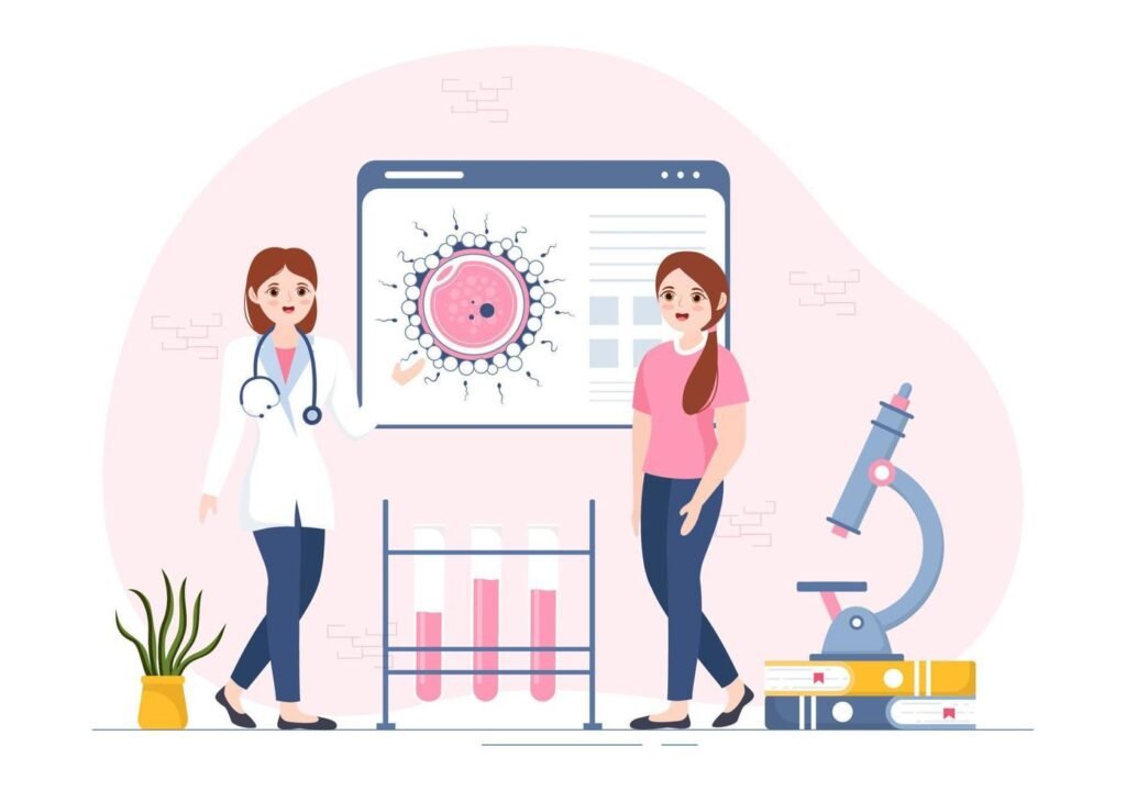 infertility treatment, ICSI treatment in Junagadh, best IVF center in Junagadh, IVF treatment, male infertility, female infertility, infertility diagnosis, hormonal imbalance, sperm health, low sperm count, blocked fallopian tubes, PCOS and infertility, endometriosis treatment, uterine abnormalities, assisted reproductive technology, fertility specialist, fertility clinic in Junagadh, laparoscopic surgery for fertility, reproductive health, parenthood solutions