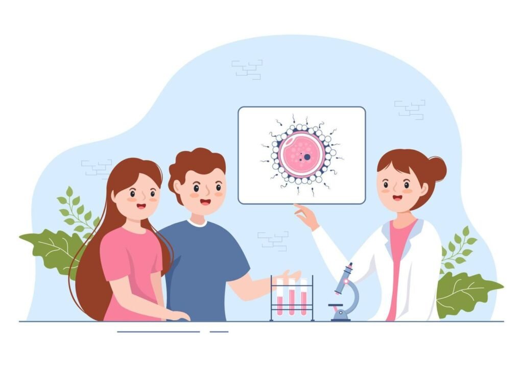infertility treatment, ICSI treatment in Junagadh, best IVF center in Junagadh, IVF treatment, male infertility, female infertility, infertility diagnosis, hormonal imbalance, sperm health, low sperm count, blocked fallopian tubes, PCOS and infertility, endometriosis treatment, uterine abnormalities, assisted reproductive technology, fertility specialist, fertility clinic in Junagadh, laparoscopic surgery for fertility, reproductive health, parenthood solutions