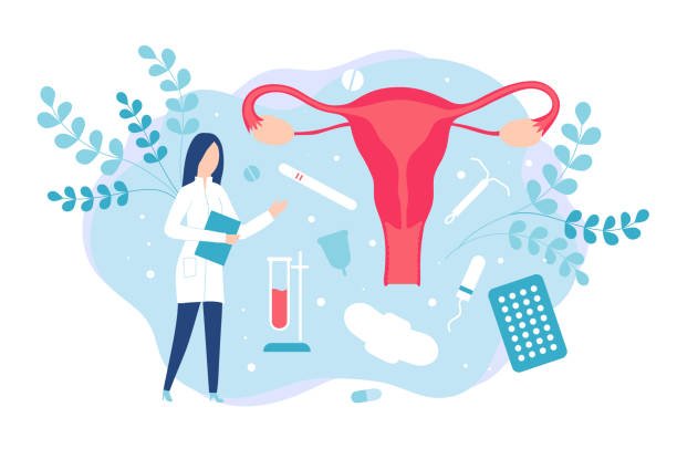 Best IVF center in Junagadh, fertility treatment in Junagadh, Unique IVF Junagadh, IVF specialist in Junagadh, Dr. Pravin Dudhat IVF, ICSI treatment Junagadh, fertility clinic Junagadh, advanced fertility solutions, infertility treatment Junagadh, IVF doctor Junagadh, pregnancy planning Junagadh, gynecologist Junagadh, ovulation induction Junagadh, IUI treatment Junagadh, reproductive health Junagadh, AMH test Junagadh, PCOS treatment Junagadh, semen analysis Junagadh, laparoscopy for fertility, IVF consultation Junagadh