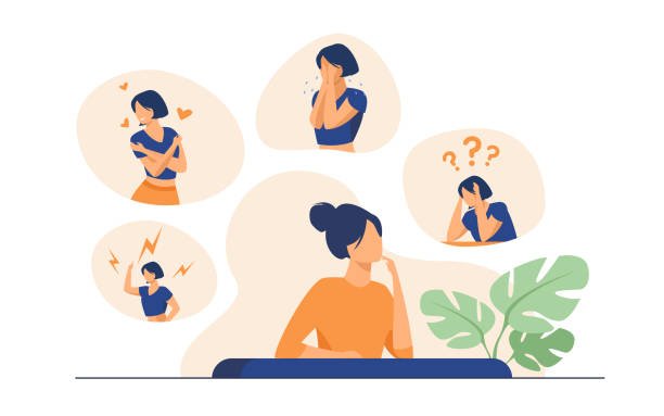 Best IVF center in Junagadh, fertility treatment in Junagadh, Unique IVF Junagadh, IVF specialist in Junagadh, Dr. Pravin Dudhat IVF, ICSI treatment Junagadh, fertility clinic Junagadh, advanced fertility solutions, infertility treatment Junagadh, IVF doctor Junagadh, pregnancy planning Junagadh, gynecologist Junagadh, ovulation induction Junagadh, IUI treatment Junagadh, reproductive health Junagadh, AMH test Junagadh, PCOS treatment Junagadh, semen analysis Junagadh, laparoscopy for fertility, IVF consultation Junagadh