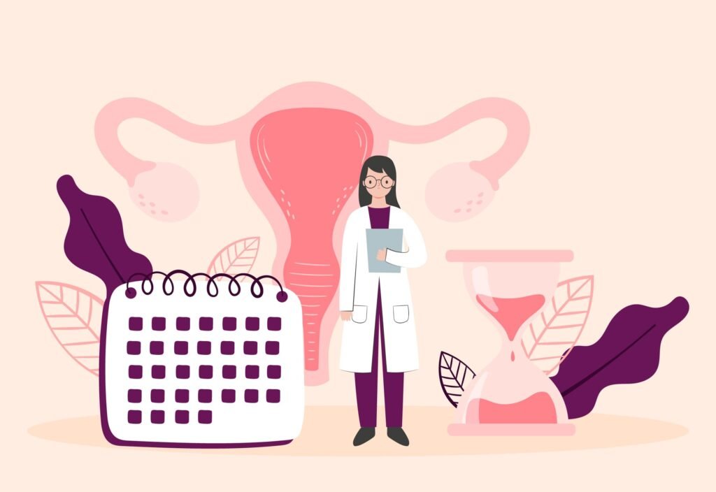 best IVF center in Junagadh, fertility center in Junagadh, Unique IVF Center Junagadh, abdominal pain in women, blood in urine female causes, painful menstruation treatment, ICSI treatment in Junagadh, gynecologist in Junagadh, reproductive health care Junagadh, severe menstrual cramps, pelvic pain in women, painful intercourse causes, urinary problems in women, endometriosis treatment Junagadh, hormonal imbalance symptoms, female fertility problems, vomiting during periods, dizziness in women, women's health clinic Junagadh, top IVF doctor in Junagadh, female reproductive care