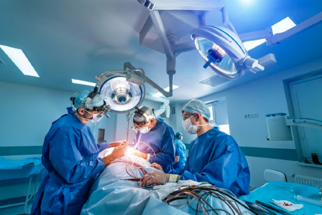 laparoscopic surgery, gynecological surgery, minimally invasive surgery, laparoscopic treatment, fertility treatment, IVF hospital, laparoscopic gynecology, uterine fibroids treatment, endometriosis surgery, ovarian cyst removal, ectopic pregnancy treatment, pelvic inflammatory disease, keyhole surgery, advanced laparoscopic techniques, best gynecologist, laparoscopic surgeon, fertility care, women’s health care, reproductive health, gynecological procedures, Unique Hospital, best IVF hospital