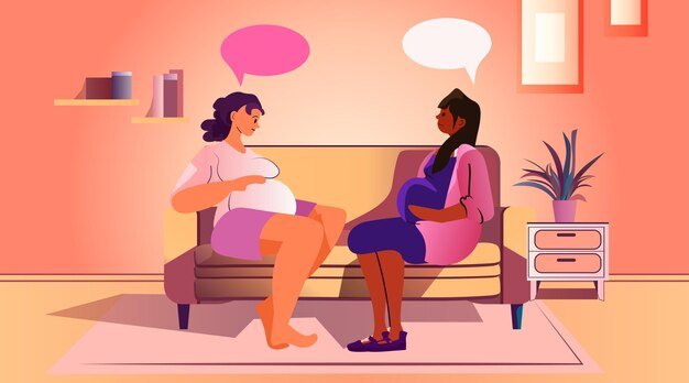 Prenatal health, pregnancy exercises, targeted exercises during pregnancy, best IVF center in Junagadh, Unique IVF Centre, Kegel exercises, prenatal yoga, pregnancy workout, pregnancy fitness, walking during pregnancy, swimming during pregnancy, safe pregnancy exercises, gestational diabetes prevention, labor preparation exercises, pelvic floor exercises, cardiovascular health during pregnancy, pregnancy weight management, best fertility clinic in Junagadh, IVF treatment in Junagadh, pregnancy care tips