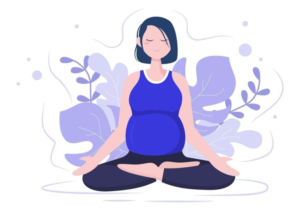 prenatal yoga benefits, prenatal yoga during pregnancy, best IVF center in Junagadh, Unique IVF Centre Junagadh, prenatal yoga Junagadh, ICSI treatment in Junagadh, holistic pregnancy care, yoga for pregnant women, pregnancy yoga classes Junagadh, reduce stress during pregnancy, improve sleep during pregnancy, emotional health in pregnancy, fertility support yoga, yoga and infertility treatment, safe prenatal exercises, IVF success tips, pregnancy wellness programs, gentle yoga for expectant mothers, strengthen body for labor, yoga and reproductive health