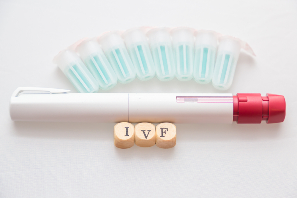 IVF success, best IVF center in Junagadh, fertility center in Junagadh, ICSI treatment in Junagadh, IVF treatment, infertility solutions, IVF success rates, IVF procedure, in-vitro fertilization, male infertility treatment, female infertility treatment, embryo freezing, genetic screening, advanced reproductive technology, IVF emotional support, best fertility clinic, assisted reproductive technology, IVF counseling, parenthood journey, IVF specialists