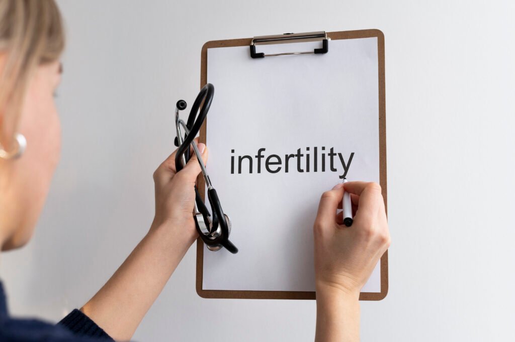 Best IVF center in Junagadh, fertility treatment in Junagadh, Unique IVF Junagadh, IVF specialist in Junagadh, Dr. Pravin Dudhat IVF, ICSI treatment Junagadh, fertility clinic Junagadh, advanced fertility solutions, infertility treatment Junagadh, IVF doctor Junagadh, pregnancy planning Junagadh, gynecologist Junagadh, ovulation induction Junagadh, IUI treatment Junagadh, reproductive health Junagadh, AMH test Junagadh, PCOS treatment Junagadh, semen analysis Junagadh, laparoscopy for fertility, IVF consultation Junagadh