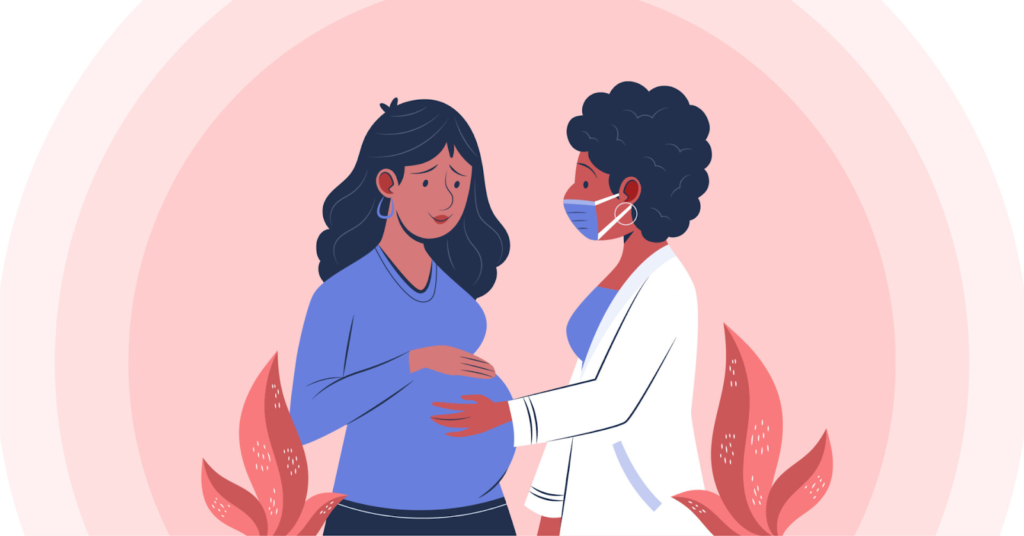 Prenatal health, pregnancy exercises, targeted exercises during pregnancy, best IVF center in Junagadh, Unique IVF Centre, Kegel exercises, prenatal yoga, pregnancy workout, pregnancy fitness, walking during pregnancy, swimming during pregnancy, safe pregnancy exercises, gestational diabetes prevention, labor preparation exercises, pelvic floor exercises, cardiovascular health during pregnancy, pregnancy weight management, best fertility clinic in Junagadh, IVF treatment in Junagadh, pregnancy care tips