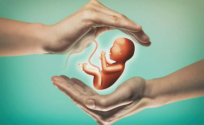 IVF success, best IVF center in Junagadh, fertility center in Junagadh, ICSI treatment in Junagadh, IVF treatment, infertility solutions, IVF success rates, IVF procedure, in-vitro fertilization, male infertility treatment, female infertility treatment, embryo freezing, genetic screening, advanced reproductive technology, IVF emotional support, best fertility clinic, assisted reproductive technology, IVF counseling, parenthood journey, IVF specialists