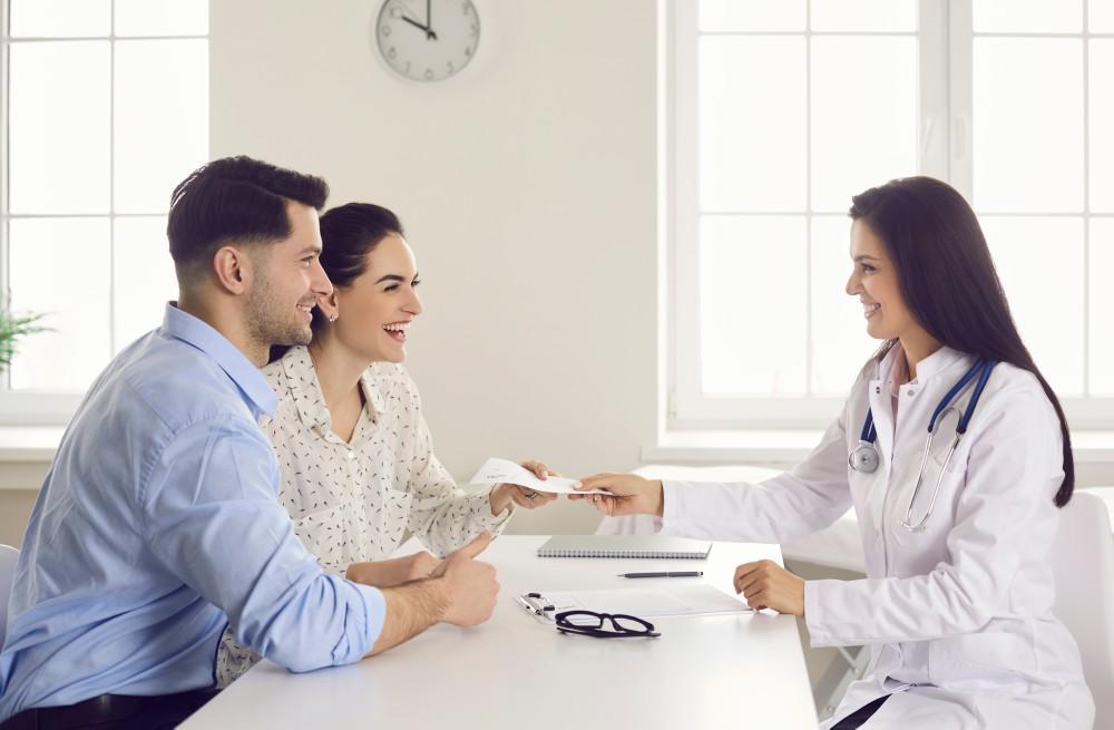 IVF treatment in Junagadh, best IVF center in Junagadh, ICSI treatment in Junagadh, fertility Centre in Junagadh, In Vitro Fertilization, IVF process, IVF success rate, embryo transfer, male infertility treatment, female infertility solutions, blocked fallopian tubes, unexplained infertility, assisted reproductive technology, personalized IVF treatment, IVF with ICSI, fertility expert in Junagadh, best fertility clinic Junagadh, IVF for low sperm count, infertility treatment options, embryo monitoring techniques