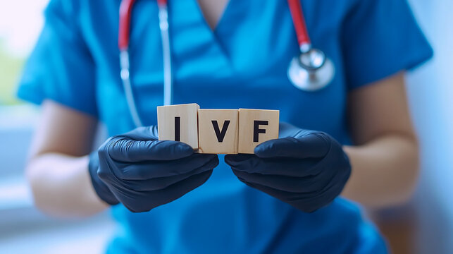 IVF center in Junagadh, fertility centre in Junagadh, best IVF hospital in Junagadh, ICSI treatment in Junagadh, IVF success tips, IVF process in India, fertility treatment for couples, IVF preparation tips, how IVF works, best fertility doctor Junagadh, Unique IVF Hospital Junagadh, male infertility treatment Junagadh