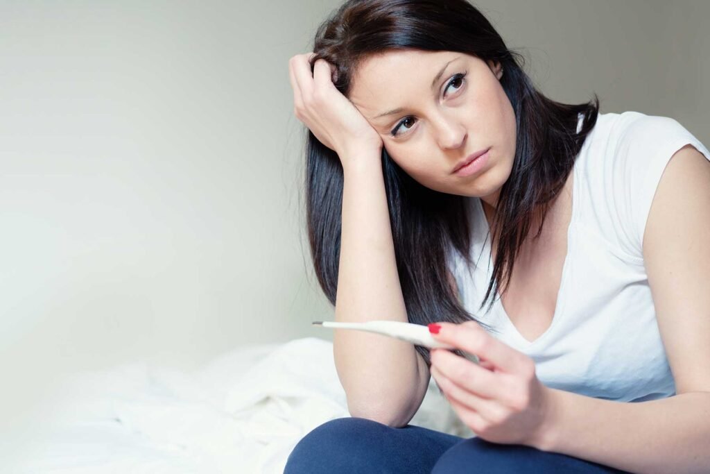 fallopian tube blockage, reasons for fallopian tube closure, infertility in women, ICSI treatment in Junagadh, best IVF center in Junagadh, fertility treatment Junagadh, tubal infertility solutions, pelvic inflammatory disease and fertility, genital tuberculosis and fertility, miscarriages and fallopian tube damage, best fertility Centre in Junagadh, blocked fallopian tube treatment, fertility clinic Junagadh, reproductive health solutions, IVF treatment Junagadh, hormonal contraception and fertility, causes of infertility in women, advanced fertility care, Unique IVF Center Junagadh, female reproductive health