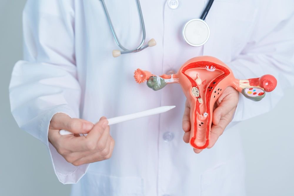 fallopian tube blockage, reasons for fallopian tube closure, infertility in women, ICSI treatment in Junagadh, best IVF center in Junagadh, fertility treatment Junagadh, tubal infertility solutions, pelvic inflammatory disease and fertility, genital tuberculosis and fertility, miscarriages and fallopian tube damage, best fertility Centre in Junagadh, blocked fallopian tube treatment, fertility clinic Junagadh, reproductive health solutions, IVF treatment Junagadh, hormonal contraception and fertility, causes of infertility in women, advanced fertility care, Unique IVF Center Junagadh, female reproductive health
