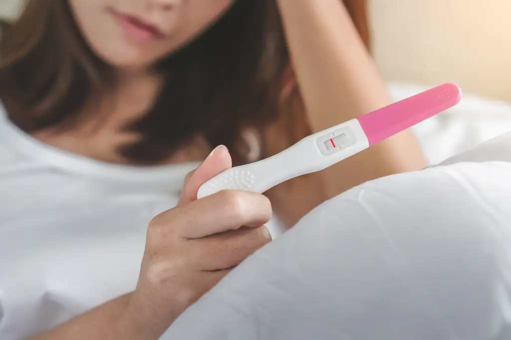 pregnancy confirmation, home pregnancy kit, best fertility Centre in Junagadh, IVF centre in Junagadh, ICSI treatment in Junagadh, HCG hormone, how pregnancy kits work, positive pregnancy test, fertility treatments in Junagadh, early pregnancy signs, missed period, Junagadh IVF clinic, accurate pregnancy test tips, prenatal appointment, fertility support Junagadh, IVF success Junagadh, confirm pregnancy at home, pregnancy test after embryo transfer, pregnancy symptoms, fertility care Junagadh