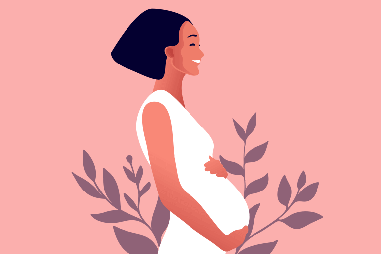 pregnancy symptoms to watch, high-risk pregnancy signs, best IVF center in Junagadh, best fertility Centre in Junagadh, ICSI treatment in Junagadh, pregnancy complications, prenatal care Junagadh, pregnancy warning signs, UTI in pregnancy, preeclampsia symptoms, bleeding during pregnancy, fetal movement monitoring, maternal health Junagadh