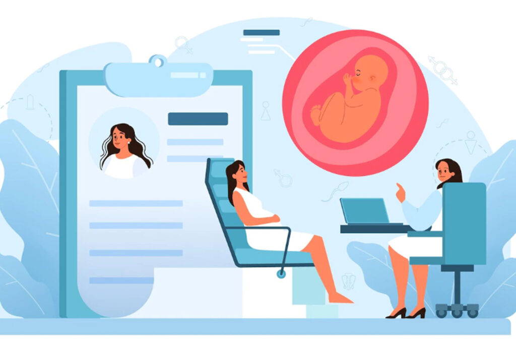 gynecologist in Junagadh, fertility centre in Junagadh, best IVF center in Junagadh, ICSI treatment in Junagadh, women’s health checkup Junagadh, irregular menstruation treatment, white discharge causes, hormonal imbalance in women, PCOS treatment Junagadh, mood swings and hot flashes, IVF and ICSI success rates, reproductive health clinic Junagadh