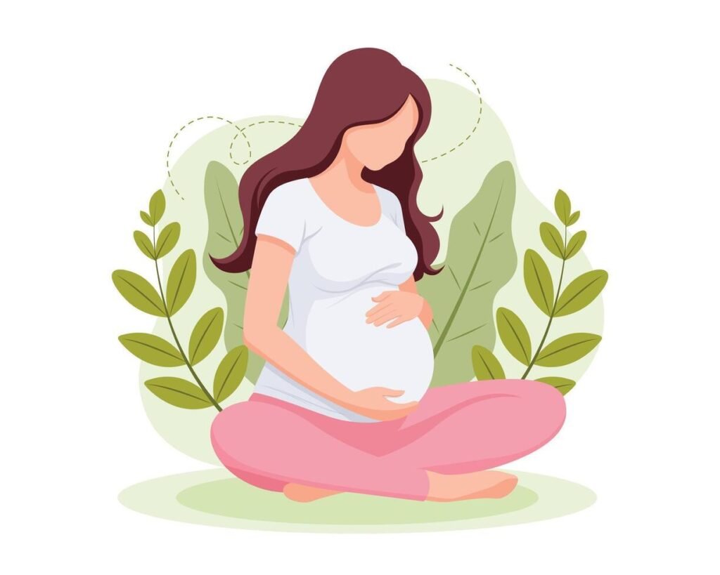 pregnancy symptoms to watch, high-risk pregnancy signs, best IVF center in Junagadh, best fertility Centre in Junagadh, ICSI treatment in Junagadh, pregnancy complications, prenatal care Junagadh, pregnancy warning signs, UTI in pregnancy, preeclampsia symptoms, bleeding during pregnancy, fetal movement monitoring, maternal health Junagadh