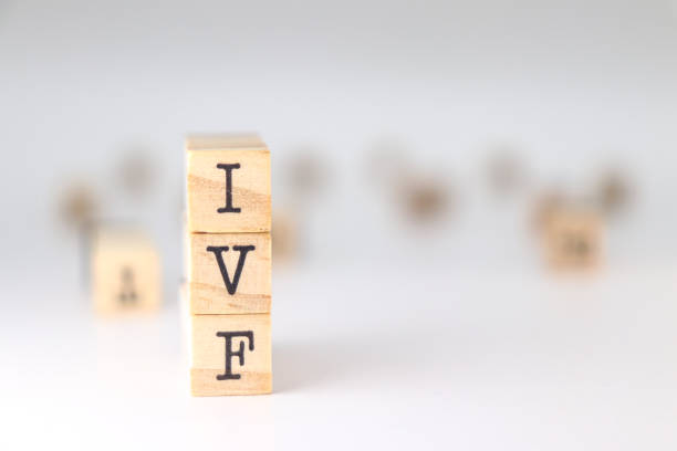 IVF treatment in Junagadh, best IVF center in Junagadh, ICSI treatment in Junagadh, fertility Centre in Junagadh, In Vitro Fertilization, IVF process, IVF success rate, embryo transfer, male infertility treatment, female infertility solutions, blocked fallopian tubes, unexplained infertility, assisted reproductive technology, personalized IVF treatment, IVF with ICSI, fertility expert in Junagadh, best fertility clinic Junagadh, IVF for low sperm count, infertility treatment options, embryo monitoring techniques