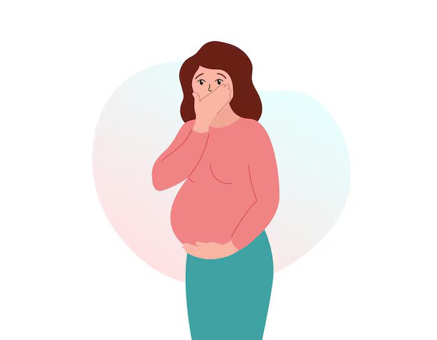 pregnancy symptoms to watch, high-risk pregnancy signs, best IVF center in Junagadh, best fertility Centre in Junagadh, ICSI treatment in Junagadh, pregnancy complications, prenatal care Junagadh, pregnancy warning signs, UTI in pregnancy, preeclampsia symptoms, bleeding during pregnancy, fetal movement monitoring, maternal health Junagadh