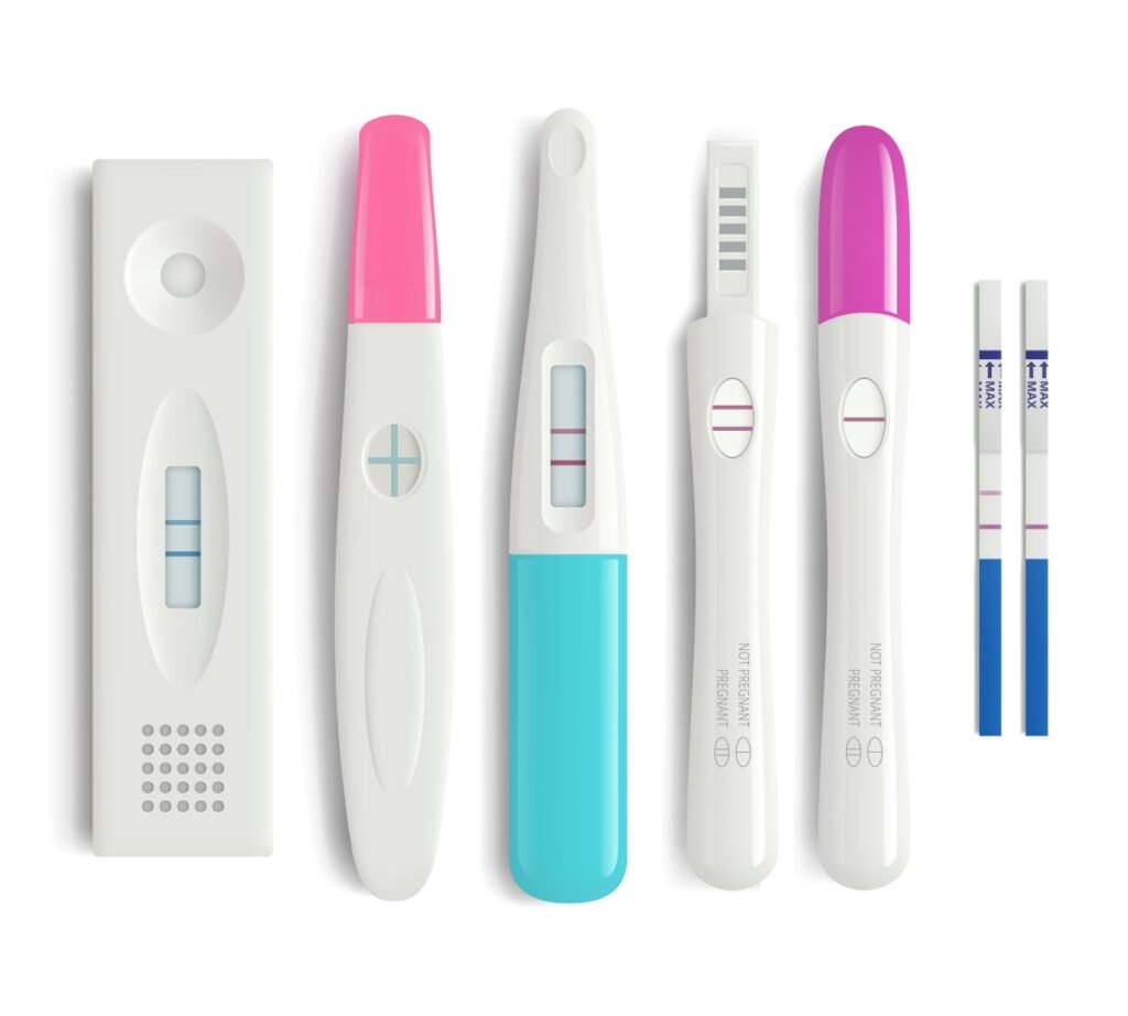 pregnancy confirmation, home pregnancy kit, best fertility Centre in Junagadh, IVF centre in Junagadh, ICSI treatment in Junagadh, HCG hormone, how pregnancy kits work, positive pregnancy test, fertility treatments in Junagadh, early pregnancy signs, missed period, Junagadh IVF clinic, accurate pregnancy test tips, prenatal appointment, fertility support Junagadh, IVF success Junagadh, confirm pregnancy at home, pregnancy test after embryo transfer, pregnancy symptoms, fertility care Junagadh