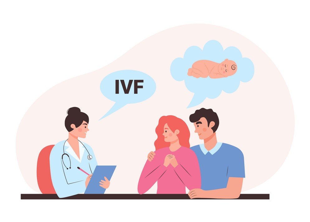 IVF center in Junagadh, fertility centre in Junagadh, best IVF hospital in Junagadh, ICSI treatment in Junagadh, IVF success tips, IVF process in India, fertility treatment for couples, IVF preparation tips, how IVF works, best fertility doctor Junagadh, Unique IVF Hospital Junagadh, male infertility treatment Junagadh