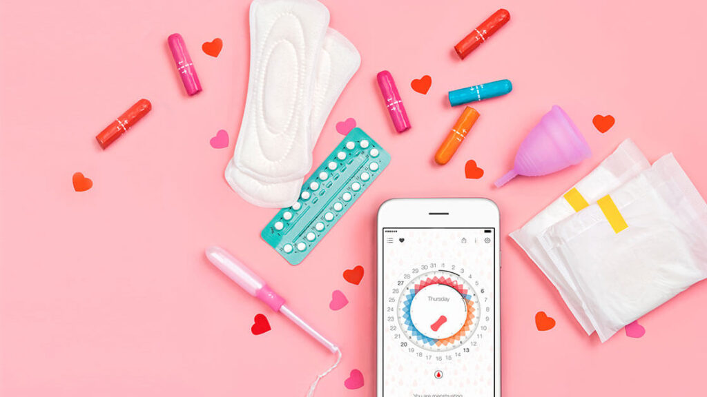 irregular periods, natural ways to fix irregular periods, menstrual health, women’s reproductive health, best IVF center in Junagadh, Unique IVF Hospital Junagadh, ICSI treatment in Junagadh, PCOS treatment Junagadh, fertility centre Junagadh, hormonal imbalance, yoga for menstrual cycle, lifestyle tips for periods, diet for irregular periods, female infertility solutions, endometriosis care Junagadh, thyroid and periods, gynecologist Junagadh, holistic fertility care, reproductive health clinic Junagadh, fertility treatment Junagadh