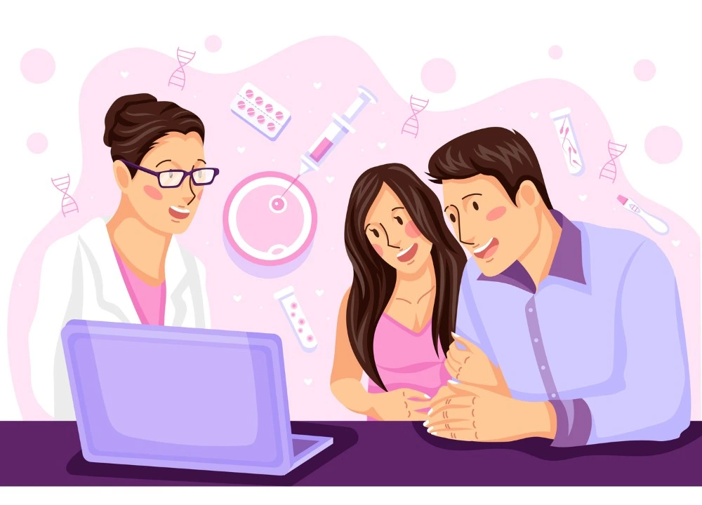 infertility treatment in Junagadh, best IVF center in Junagadh, Unique IVF Hospital Junagadh, ICSI treatment in Junagadh, male infertility solutions, female infertility causes, hormonal imbalance and infertility, lifestyle and infertility, fertility care Junagadh, IVF success rates Gujarat, top fertility hospital in Junagadh, PCOS treatment Junagadh, infertility due to stress, advanced fertility treatments, reproductive health Junagadh, IVF specialist in Junagadh, infertility causes in men and women, gynecology care Junagadh, egg quality improvement, sperm motility treatment