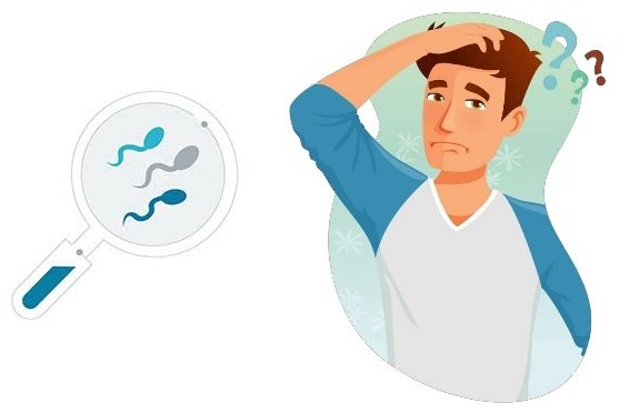 male infertility treatment Junagadh, sexual dysfunction in men, ICSI treatment in Junagadh, best IVF center in Junagadh, fertility centre Junagadh, erectile dysfunction and infertility, premature ejaculation treatment, low testosterone and infertility, sperm quality improvement, male infertility specialist Junagadh, hormonal therapy for male infertility, reproductive health for men