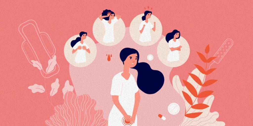 irregular periods, natural ways to fix irregular periods, menstrual health, women’s reproductive health, best IVF center in Junagadh, Unique IVF Hospital Junagadh, ICSI treatment in Junagadh, PCOS treatment Junagadh, fertility centre Junagadh, hormonal imbalance, yoga for menstrual cycle, lifestyle tips for periods, diet for irregular periods, female infertility solutions, endometriosis care Junagadh, thyroid and periods, gynecologist Junagadh, holistic fertility care, reproductive health clinic Junagadh, fertility treatment Junagadh