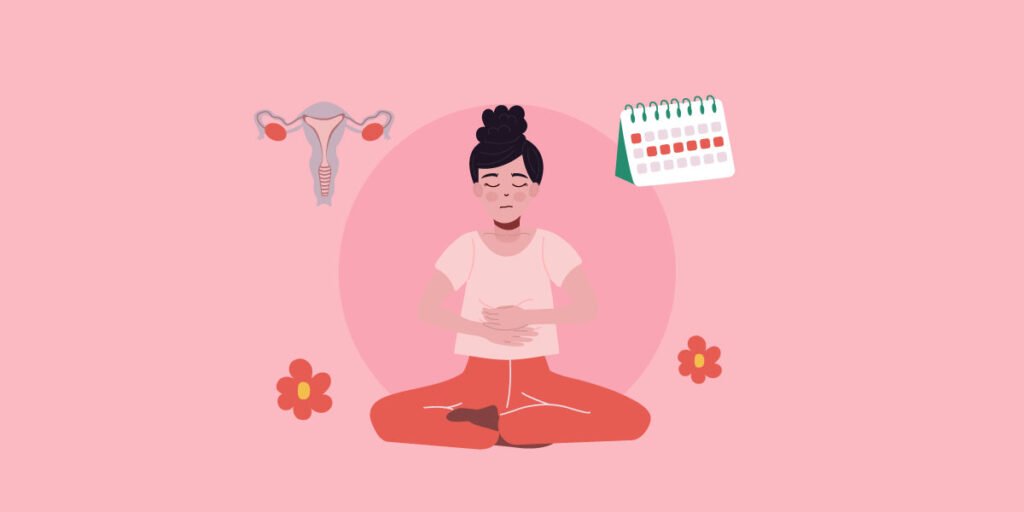 irregular periods, natural ways to fix irregular periods, menstrual health, women’s reproductive health, best IVF center in Junagadh, Unique IVF Hospital Junagadh, ICSI treatment in Junagadh, PCOS treatment Junagadh, fertility centre Junagadh, hormonal imbalance, yoga for menstrual cycle, lifestyle tips for periods, diet for irregular periods, female infertility solutions, endometriosis care Junagadh, thyroid and periods, gynecologist Junagadh, holistic fertility care, reproductive health clinic Junagadh, fertility treatment Junagadh