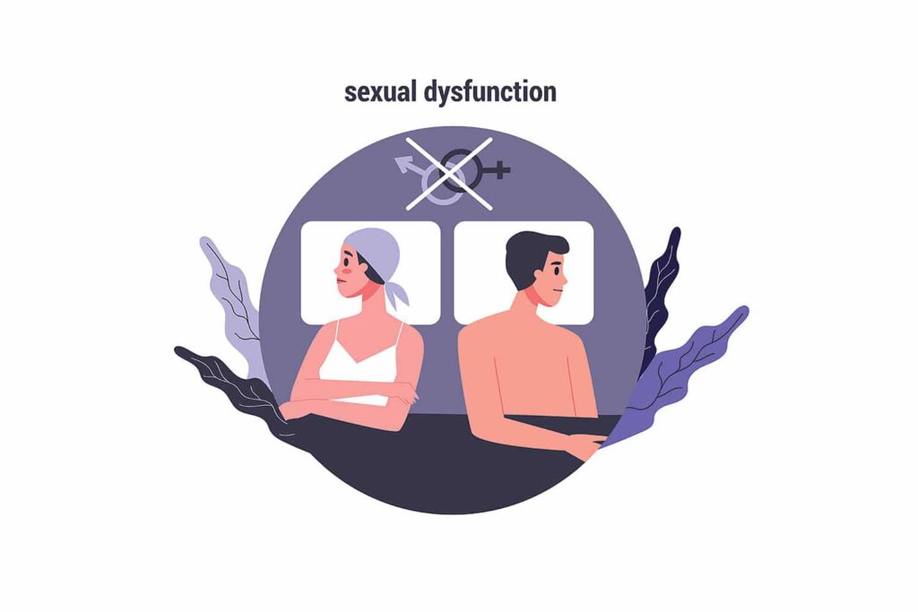 male infertility treatment Junagadh, sexual dysfunction in men, ICSI treatment in Junagadh, best IVF center in Junagadh, fertility centre Junagadh, erectile dysfunction and infertility, premature ejaculation treatment, low testosterone and infertility, sperm quality improvement, male infertility specialist Junagadh, hormonal therapy for male infertility, reproductive health for men