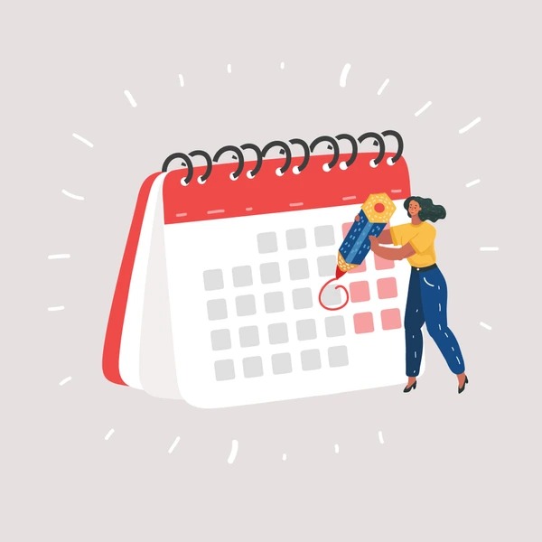 period care in Junagadh, menstrual hygiene tips, best IVF center in Junagadh, fertility centre in Junagadh, PCOS treatment in Junagadh, hormonal imbalance in women, menstrual infections, ICSI treatment in Junagadh, reproductive health care Junagadh, painful periods treatment, heavy bleeding during periods, women’s health hospital Junagadh, gynecologist in Junagadh