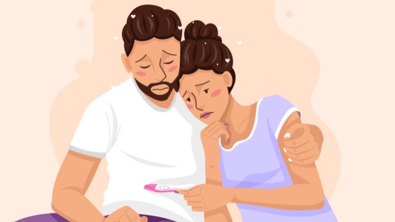 infertility treatment in Junagadh, best IVF center in Junagadh, Unique IVF Hospital Junagadh, ICSI treatment in Junagadh, male infertility solutions, female infertility causes, hormonal imbalance and infertility, lifestyle and infertility, fertility care Junagadh, IVF success rates Gujarat, top fertility hospital in Junagadh, PCOS treatment Junagadh, infertility due to stress, advanced fertility treatments, reproductive health Junagadh, IVF specialist in Junagadh, infertility causes in men and women, gynecology care Junagadh, egg quality improvement, sperm motility treatment