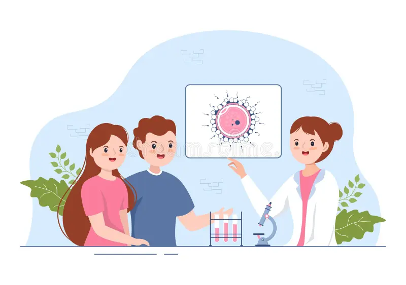 infertility treatment in Junagadh, best IVF center in Junagadh, Unique IVF Hospital Junagadh, ICSI treatment in Junagadh, male infertility solutions, female infertility causes, hormonal imbalance and infertility, lifestyle and infertility, fertility care Junagadh, IVF success rates Gujarat, top fertility hospital in Junagadh, PCOS treatment Junagadh, infertility due to stress, advanced fertility treatments, reproductive health Junagadh, IVF specialist in Junagadh, infertility causes in men and women, gynecology care Junagadh, egg quality improvement, sperm motility treatment