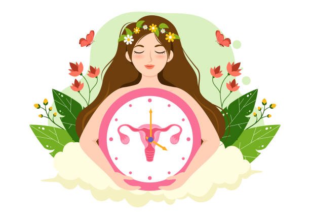 vulvodynia treatment in Junagadh, vulvodynia symptoms, causes of vulvodynia, chronic vulvar pain, burning sensation in vulva, best gynecologist in Junagadh, women’s health clinic Junagadh, pelvic pain in women, Unique IVF Hospital Junagadh, gynecology care Junagadh, pain during intercourse, pudendal nerve irritation, pelvic floor physiotherapy Junagadh, emotional impact of vulvodynia, holistic vulvodynia care, female genital pain, sensitive vulva treatment, dyspareunia treatment Junagadh