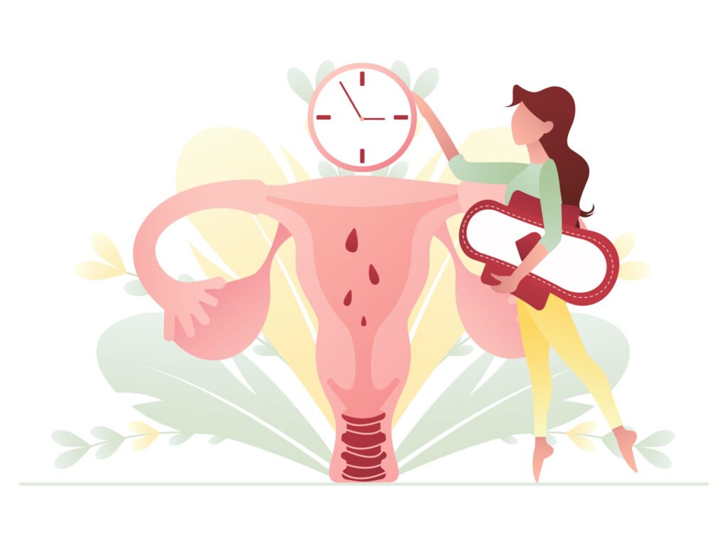 menopause symptoms, early menopause signs, perimenopause vs menopause, women's health in Junagadh, menopause treatment Junagadh, hormone changes in menopause, best IVF center in Junagadh, Unique IVF Hospital Junagadh, ICSI treatment in Junagadh, vaginal dryness menopause, mood swings menopause, hot flashes remedy, managing menopause naturally, hormonal therapy for menopause, female infertility Junagadh