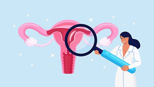 vulvodynia treatment in Junagadh, vulvodynia symptoms, causes of vulvodynia, chronic vulvar pain, burning sensation in vulva, best gynecologist in Junagadh, women’s health clinic Junagadh, pelvic pain in women, Unique IVF Hospital Junagadh, gynecology care Junagadh, pain during intercourse, pudendal nerve irritation, pelvic floor physiotherapy Junagadh, emotional impact of vulvodynia, holistic vulvodynia care, female genital pain, sensitive vulva treatment, dyspareunia treatment Junagadh