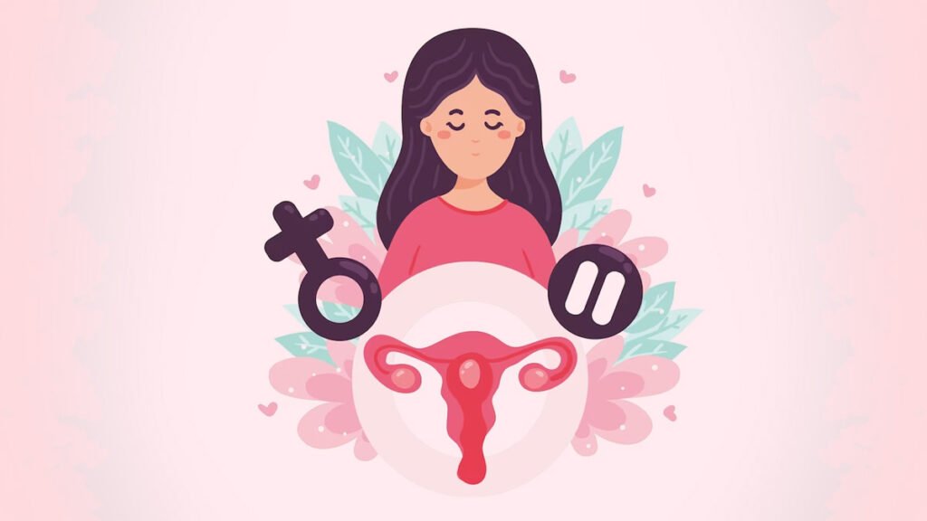 irregular periods, natural ways to fix irregular periods, menstrual health, women’s reproductive health, best IVF center in Junagadh, Unique IVF Hospital Junagadh, ICSI treatment in Junagadh, PCOS treatment Junagadh, fertility centre Junagadh, hormonal imbalance, yoga for menstrual cycle, lifestyle tips for periods, diet for irregular periods, female infertility solutions, endometriosis care Junagadh, thyroid and periods, gynecologist Junagadh, holistic fertility care, reproductive health clinic Junagadh, fertility treatment Junagadh