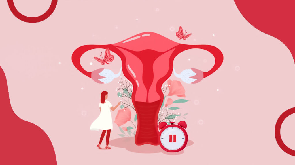 vulvodynia treatment in Junagadh, vulvodynia symptoms, causes of vulvodynia, chronic vulvar pain, burning sensation in vulva, best gynecologist in Junagadh, women’s health clinic Junagadh, pelvic pain in women, Unique IVF Hospital Junagadh, gynecology care Junagadh, pain during intercourse, pudendal nerve irritation, pelvic floor physiotherapy Junagadh, emotional impact of vulvodynia, holistic vulvodynia care, female genital pain, sensitive vulva treatment, dyspareunia treatment Junagadh