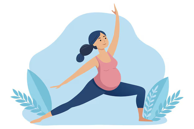 Unique IVF Hospital, exercise during pregnancy, pregnancy health tips, risky pregnancy exercise, best IVF center in Junagadh, fertility centre in Junagadh, Dr. Unique IVF Junagadh, pregnancy care Junagadh, anemia during pregnancy, preeclampsia exercise risk, exercise complications in pregnancy, multiple pregnancy precautions, ICSI treatment Junagadh, women’s health Junagadh, maternity care Junagadh, safe pregnancy exercise, high-risk pregnancy care Junagadh, vaginal bleeding during pregnancy, fitness during pregnancy, IVF hospital Junagadh