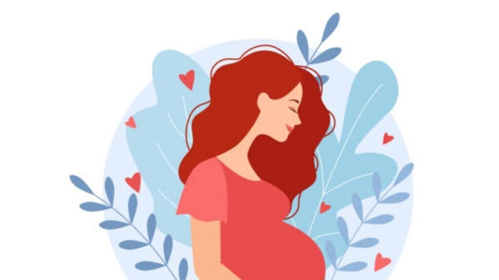 monsoon wellness tips, pregnancy care monsoon, pregnant women monsoon tips, Unique IVF Hospital Junagadh, IVF center Junagadh, fertility centre Junagadh, ICSI treatment Junagadh, prenatal care monsoon, pregnancy diet monsoon, maternity care Junagadh, maternal health monsoon, viral infections pregnancy, skin infections pregnancy, hydration during pregnancy, prenatal exercises, pregnancy hygiene tips, destination for IVF Junagadh, high-risk pregnancy care Junagadh, fertility specialists Junagadh, reproductive health Junagadh, Junagadh IVF hospital, safe pregnancy monsoon, pregnancy health tips, monsoon health guide, fertility services Junagadh