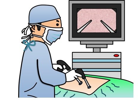 laparoscopy surgery Junagadh, gynecological laparoscopy Junagadh, best IVF center in Junagadh, minimally invasive gynecological surgery, ICSI treatment in Junagadh, ovarian cyst surgery Junagadh, laparoscopic treatment for fibroids, endometriosis surgery Junagadh, fertility laparoscopy Junagadh, Unique IVF Hospital Junagadh, advanced women’s healthcare Junagadh