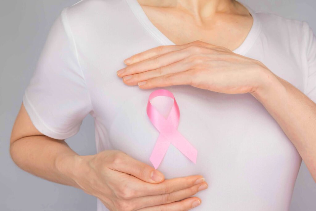 breast cancer screening Junagadh, early breast cancer detection, breast sonography Junagadh, mammography in Junagadh, women's health check-up Junagadh, ICSI treatment in Junagadh, Unique IVF Hospital Junagadh, best IVF center in Junagadh, breast cancer awareness Junagadh, fertility and breast health, age-wise breast screening guidelines, one-time breast sonography, annual mammography Junagadh, fertility center Junagadh, hormonal health and cancer risk, preventive healthcare for women, digital mammography Junagadh, breast check-up near me, cancer screening IVF patients, holistic women's healthcare Junagadh
