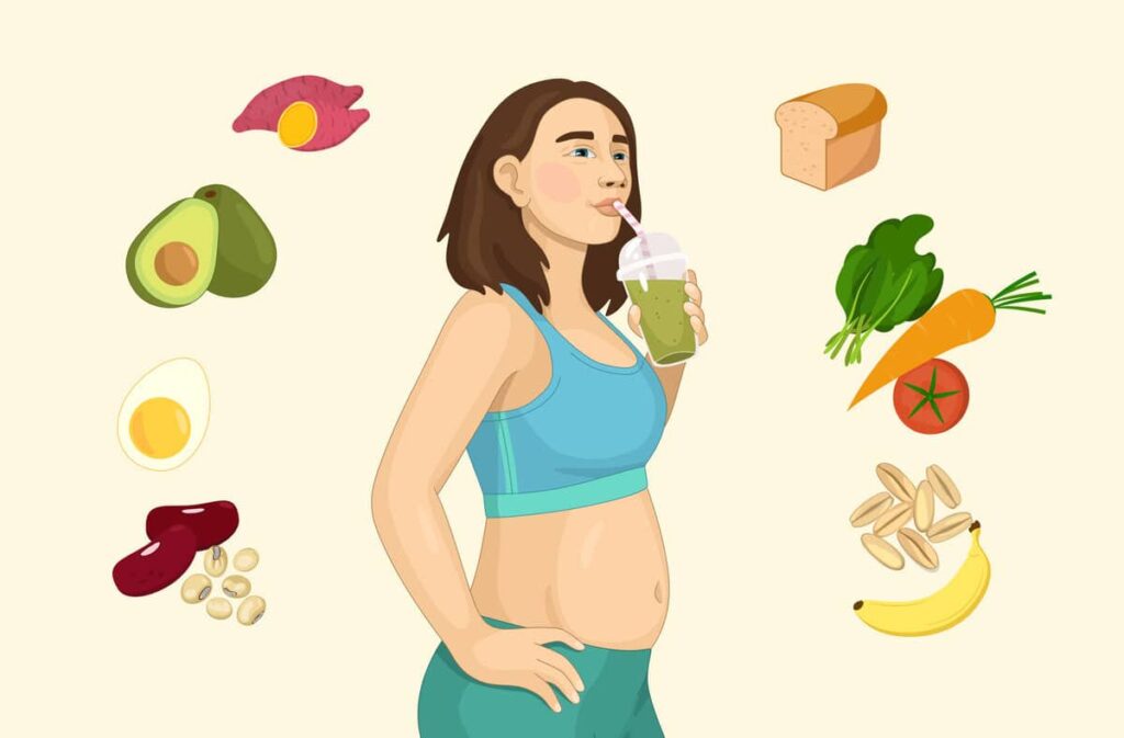 monsoon wellness tips, pregnancy care monsoon, pregnant women monsoon tips, Unique IVF Hospital Junagadh, IVF center Junagadh, fertility centre Junagadh, ICSI treatment Junagadh, prenatal care monsoon, pregnancy diet monsoon, maternity care Junagadh, maternal health monsoon, viral infections pregnancy, skin infections pregnancy, hydration during pregnancy, prenatal exercises, pregnancy hygiene tips, destination for IVF Junagadh, high-risk pregnancy care Junagadh, fertility specialists Junagadh, reproductive health Junagadh, Junagadh IVF hospital, safe pregnancy monsoon, pregnancy health tips, monsoon health guide, fertility services Junagadh