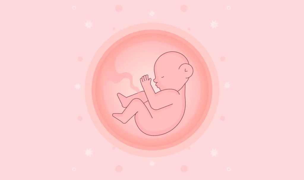 IVF success tips, post embryo transfer care, embryo transfer aftercare, Unique IVF Hospital Junagadh, best IVF center in Junagadh, fertility clinic in Junagadh, embryo implantation tips, ICSI treatment in Junagadh, post-transfer IVF guidelines, increase IVF success rate, two-week wait IVF, IVF emotional care, rest after embryo transfer, gentle exercise IVF, positive mindset during IVF, IVF support Junagadh, IVF hospital Gujarat, embryo transfer precautions, how to improve IVF success, IVF care routine