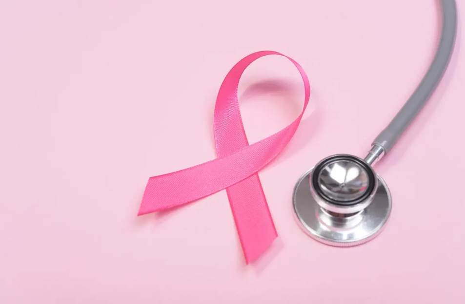 breast cancer screening Junagadh, early breast cancer detection, breast sonography Junagadh, mammography in Junagadh, women's health check-up Junagadh, ICSI treatment in Junagadh, Unique IVF Hospital Junagadh, best IVF center in Junagadh, breast cancer awareness Junagadh, fertility and breast health, age-wise breast screening guidelines, one-time breast sonography, annual mammography Junagadh, fertility center Junagadh, hormonal health and cancer risk, preventive healthcare for women, digital mammography Junagadh, breast check-up near me, cancer screening IVF patients, holistic women's healthcare Junagadh