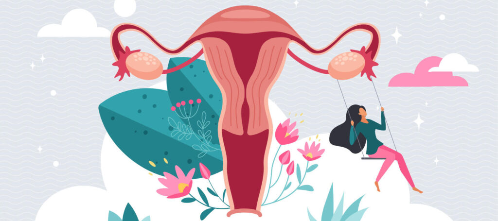 irregular periods treatment in Junagadh, causes of irregular menstruation, Unique IVF Hospital Junagadh, best IVF center in Junagadh, PCOS and fertility issues, ICSI treatment in Junagadh, hormonal imbalance periods, gynecologist for irregular periods Junagadh, menstrual health awareness, fertility clinic Junagadh