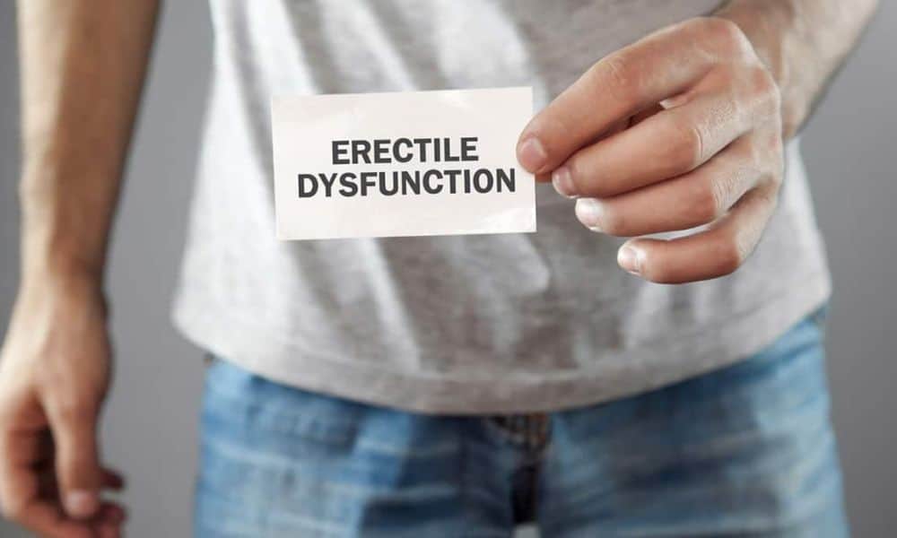 erectile dysfunction treatment in Junagadh, ICSI treatment in Junagadh, best IVF center in Junagadh, fertility centre in Junagadh, Unique IVF Hospital Junagadh, male infertility solutions Junagadh, advanced fertility treatments Junagadh, male sexual health clinic Junagadh, ED remedies Junagadh, low libido treatment Junagadh, stress and erectile dysfunction, diabetes and erectile dysfunction, holistic ED treatment Junagadh, trusted fertility specialist Junagadh, sexual health counseling Junagadh, infertility doctor Junagadh, men’s reproductive health Junagadh, couples fertility care Junagadh, top fertility clinic in Junagadh, best hospital for ICSI treatment Junagadh